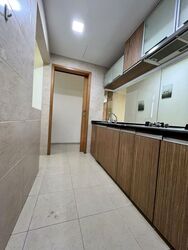 The Lakeshore (D22), Condominium #499443831